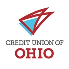 Credit Union of Ohio - Parma