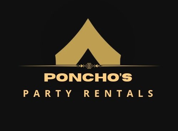 Mary's Party Rentals - Pomona, CA