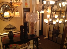 Lighting World 279 New Dorp Ln, Staten 
