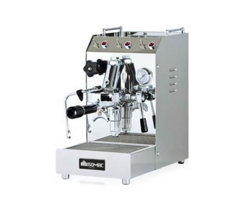 Coffee Machines & Beans - Albion Park Rail, NSW