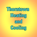 Thorntown Heating & Cooling - Heating, Ventilating & Air Conditioning Engineers