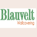 Blauvelt Wallcoverings. - Home Improvements