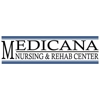 Medicana Nursing and Rehab Center gallery