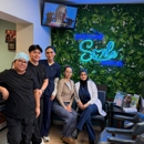 Blossom Smiles Dental - Dentists