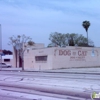 Lynwood Dog and Cat Hospital gallery