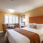 SFO El Rancho Inn