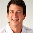 Block, Bruce L, MD - Physicians & Surgeons