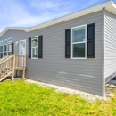 Ironwood Homes - Mobile Home Dealers