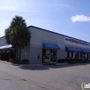 Pep Boys Auto Service & Tire