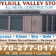 Schuylkill Valley Storage