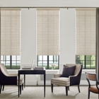 Vertical Vic's Blinds & Draperies