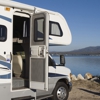 GJ RV Repair gallery