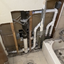 Denver General Plumbing Heating Air - Plumbers