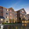 TownePlace Suites by Marriott Laredo gallery