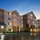 TownePlace Suites Laredo