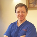 Dr. Kenneth Stevens, MD - Physicians & Surgeons