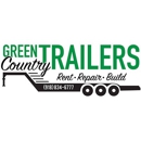 Green Country Trailers - Auto Repair & Service