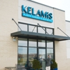 Kelamis Plastic Surgery & Aesthetics gallery