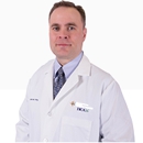 Mark Wilt Dpm - Physicians & Surgeons, Podiatrists