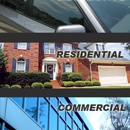 Preferred Window Tinting Inc. - Glass Coating & Tinting Materials