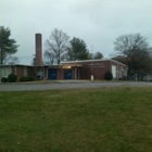 Norman Binkley Elementary School