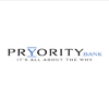 Pryority Bank gallery