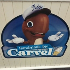 Carvel