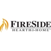 Fireside Hearth & Home gallery