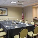 Hilton Garden Inn Saratoga Springs - Hotels