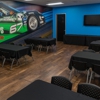 K1 Speed Dublin gallery