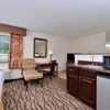 Country Hearth Inn & Suites Toccoa gallery