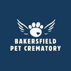 Bakersfield Pet Crematory