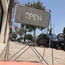 Sonomama - Boutique Items