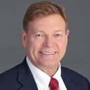 Trahan, Ronald J - Investment Advisory Service