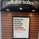 Verizon - Internet Products & Services