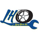 Larry Harer Tire & Service - Tire Dealers