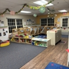 KinderCare Learning Centers gallery