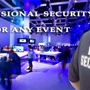 Rapid Security Service, Inc.