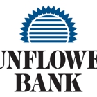 Sunflower Bank
