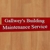 Gallwey's Building Maintenance Services