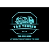 T&K Towing gallery