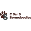 C Bar S Bernedoodles gallery