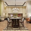 Hampton Inn & Suites Niles/Warren - Hotels