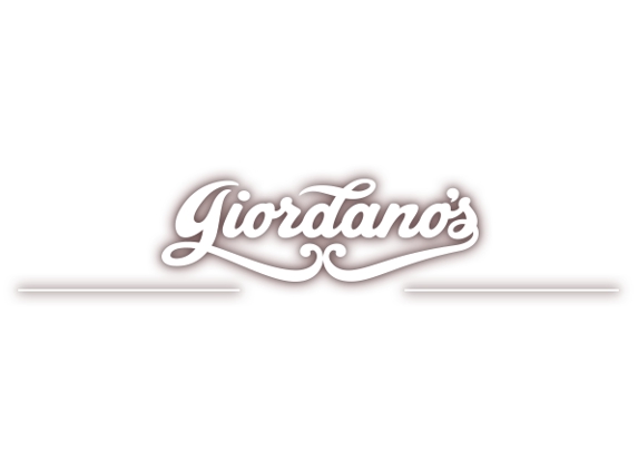 Giordano's - Des Plaines, IL