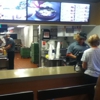 Burger King gallery