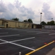 Vandalia Blacktop & Sealcoating Inc