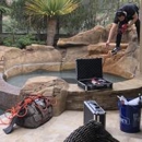 Waterwise Pool Leak Detection - Swimming Pool Repair & Service