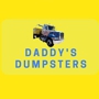 Daddy's Dumpsters