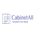 Cabinetly - Cabinet Makers