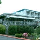 Rivershore Bar & Grill